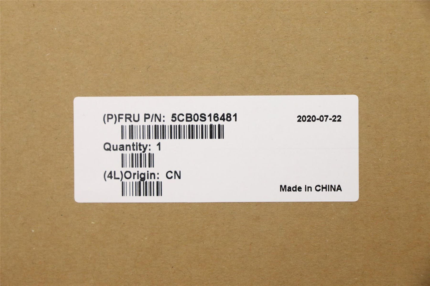 Lenovo Legion Y740 17IRHg Palmrest Cover Touchpad Keyboard Bulgarian 5CB0S16481