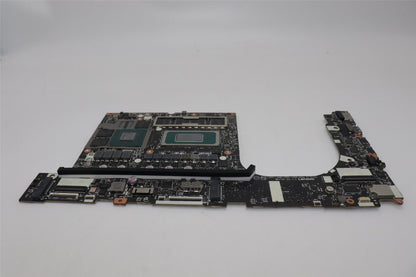 Lenovo L83DNULT7_155H_4050_16G_WINRMEI 5B21M50043