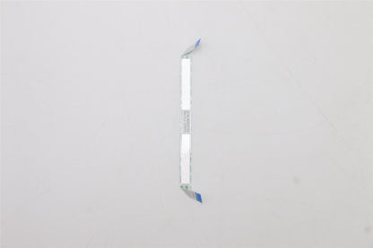 Lenovo Yoga 6-13ALC6 6-13ARE05 Cable Webcam Web Cam Camera 5C11B22371