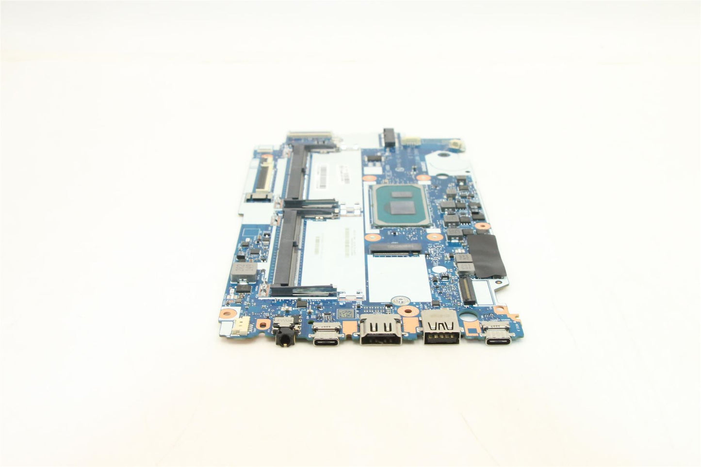 Lenovo FRUMBi7-1165G7,NOK,Y-dTPM,yABS 5B21E18084