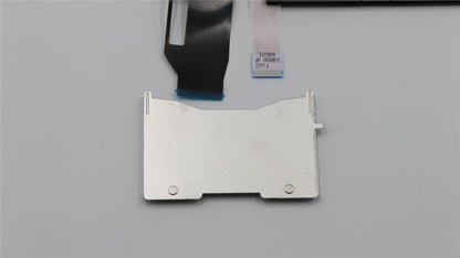 Lenovo NB_KYB FRU COMO NM,LTN,KB,SV,JP 01YN730