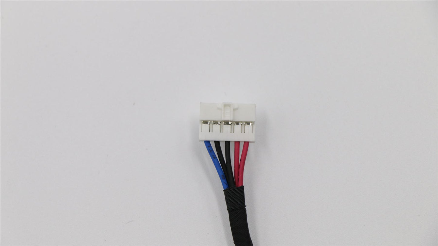 Lenovo IdeaPad 305-15IHW 305-15IBD DC In Port Socket Power Cable 90205524