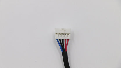 Lenovo IdeaPad 305-15IHW 305-15IBD DC In Port Socket Power Cable 90205524