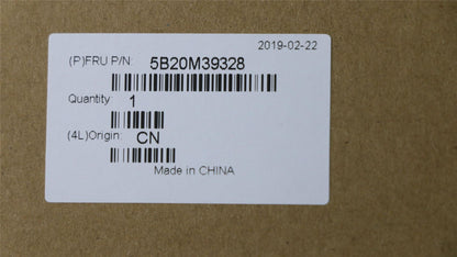 Lenovo 5B20M39328 MB C 80UV NOK I57200U UMA BL