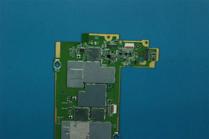Lenovo Yoga TAB 3 8 Motherboard Mainboard 5B28C05415
