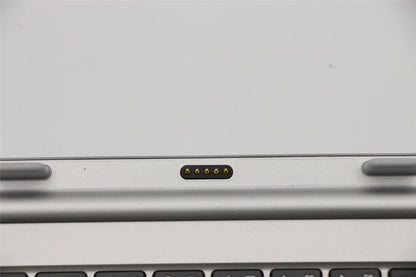 Lenovo NB_KYB NB_KYB GE W/PD/GL850 B 80XF PTN 5N20P20541