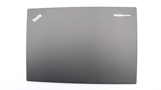 Lenovo ThinkPad T450s LCD Cover Rear Back Housing Black 00HN681