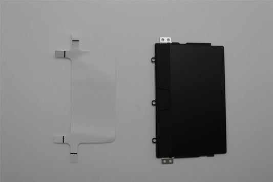 Lenovo TOUCHPAD CS22_3+2bCP,GLM,BK,NONFC,TRI,SY 5T61P67202