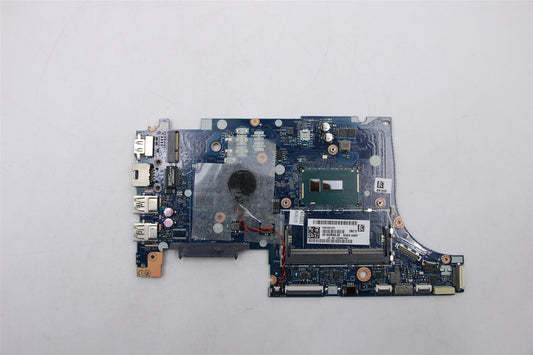 Lenovo 5B20J36090 BDPLANAR MB C E31-70 WINI7-5500UUMAAPS