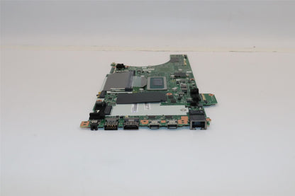 Lenovo ThinkPad T16 Gen 1 T14 Gen 3 Motherboard Mainboard UMA 16G 5B21H88459