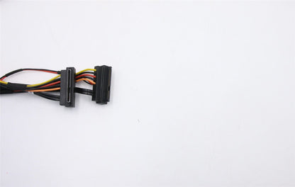Lenovo Mini-SAS to 2X3.5� SAS/SATA 00FC374