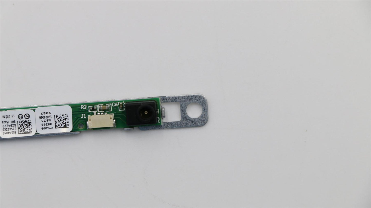 Lenovo Yoga A940 MIC 02CW414
