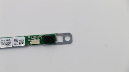 Lenovo Yoga A940 MIC 02CW414