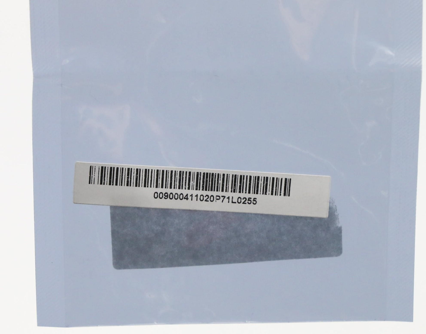 Lenovo LS41P Power Board 90004110
