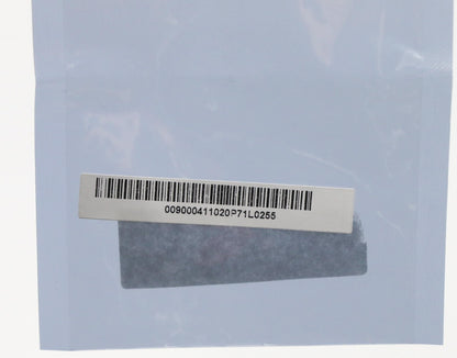 Lenovo LS41P Power Board 90004110