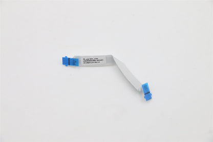 Lenovo Power Butter board cable L14W GEN2 5C11C12529
