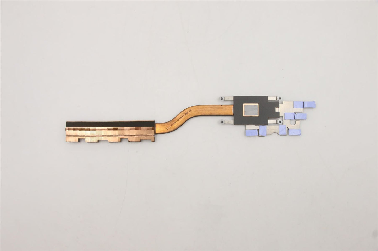 Lenovo 5H40S20264 HEATSINK Heatsink L 82KU AVC