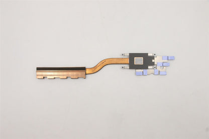 Lenovo 5H40S20264 HEATSINK Heatsink L 82KU AVC