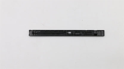 Lenovo Slim ODD bezel asm_DVD W, 330ET 01EF077