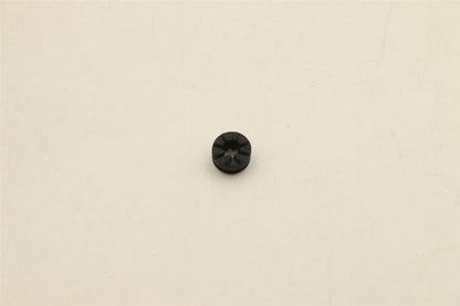 Lenovo MECHANICAL 3.5 HDD Grommet,TPE,T770,HY 5M20U50978
