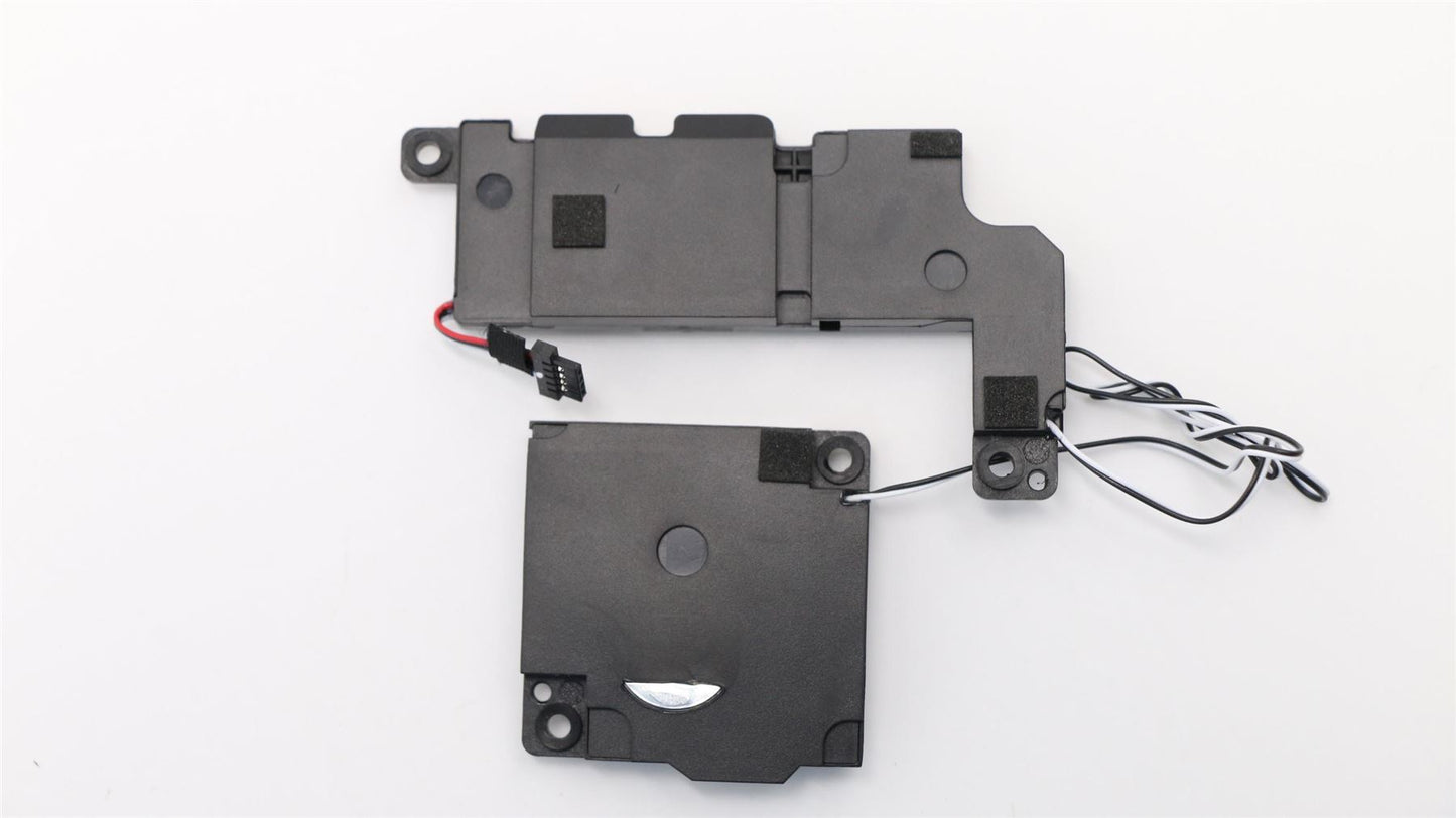 Lenovo ThinkPad 13 Speaker Speakers 01AV649