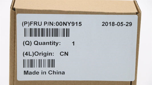 Lenovo Yoga 260 Trackpad Touchpad Cable 00NY915