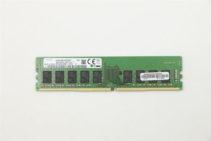 Lenovo MEMORY 16GB DDR4 2666MHz ECC UDIMM 01AG629