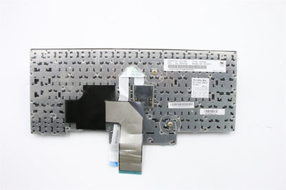 Lenovo FRU PE-KBD CFR CHY Canadian French Keyboard 04Y0192