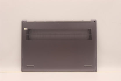 Lenovo Yoga 7 16IAP7 Bottom Base Lower Cover Black 5CB1J01794