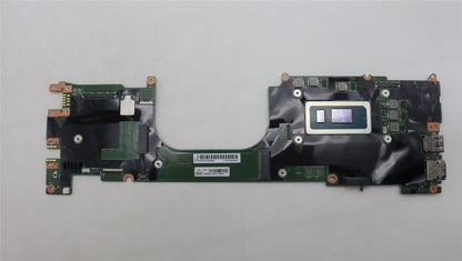 Lenovo 5B21L76624 BDPLANAR i5-1345U32GWINyAyAByDTNEEI QFN