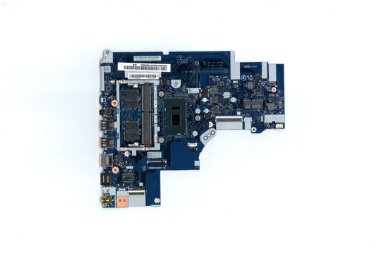 Lenovo MBL81CN I37020U UMA D4G NFP WIN 5CB0R40386