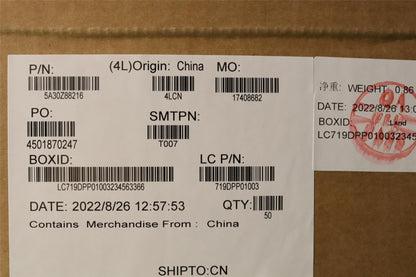 Lenovo ThinkPad P16 Gen 1 P16 Gen 2 Wi-Fi Wifi Wireless Antenna 5A30Z88216