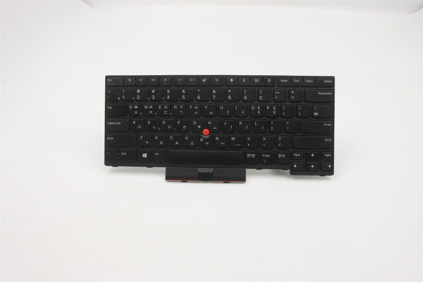 Lenovo Windu KBD,KR,CHY 01AX396
