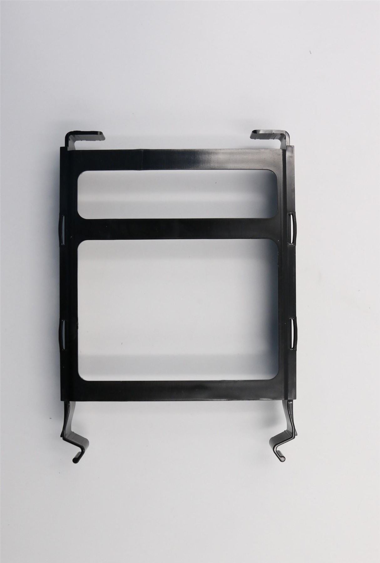 Lenovo MECH_ASM HDD Brkt Assy,C530,WST 02CW167