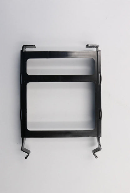 Lenovo MECH_ASM HDD Brkt Assy,C530,WST 02CW167