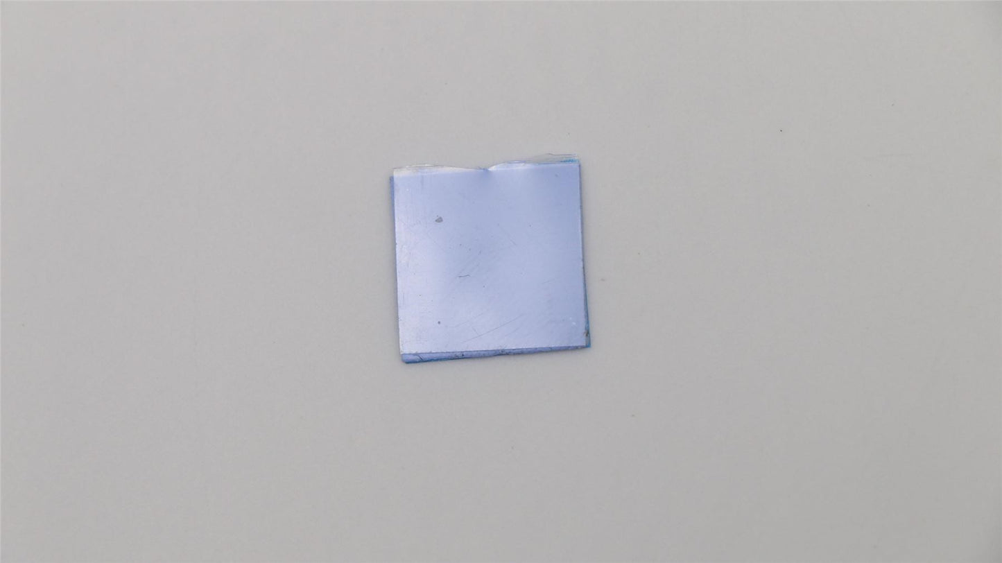 Lenovo 5P20T70710 PAD Thermalpad B 81MB