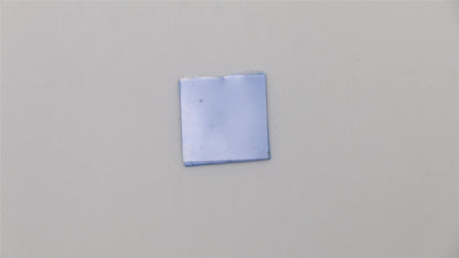 Lenovo 5P20T70710 PAD Thermalpad B 81MB