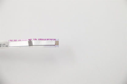 Lenovo Cable,Smart Card Reader,FFC 00HW304