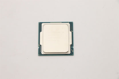 Lenovo ThinkStation P350 P350 P348 M90a Gen 2 CPU Processor 5SA0U56250