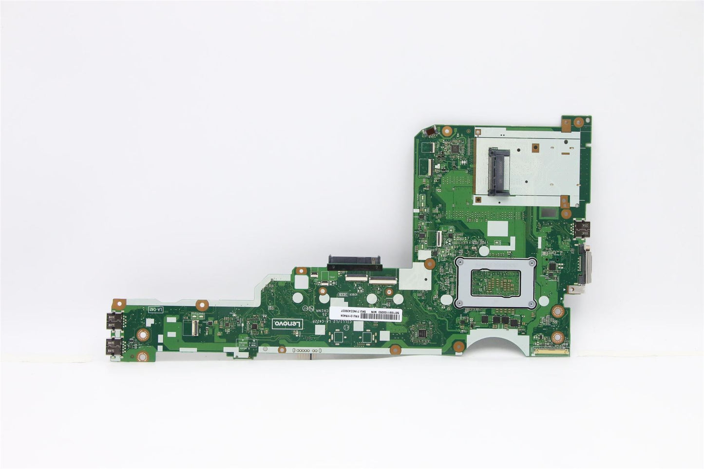 Lenovo ThinkPad L570 L570 Motherboard Mainboard 01ER203