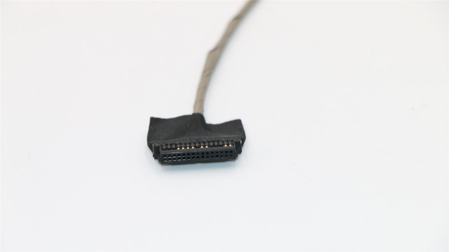 Lenovo EDP CABLE FOR W/O CAM C E41-10 5C10L58160
