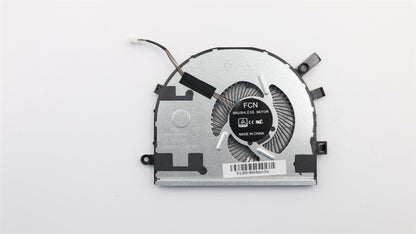 Lenovo Flex 510-15IKB 510-15ISK 4-1570 4-1580 Cooling Fan 5F10L46056