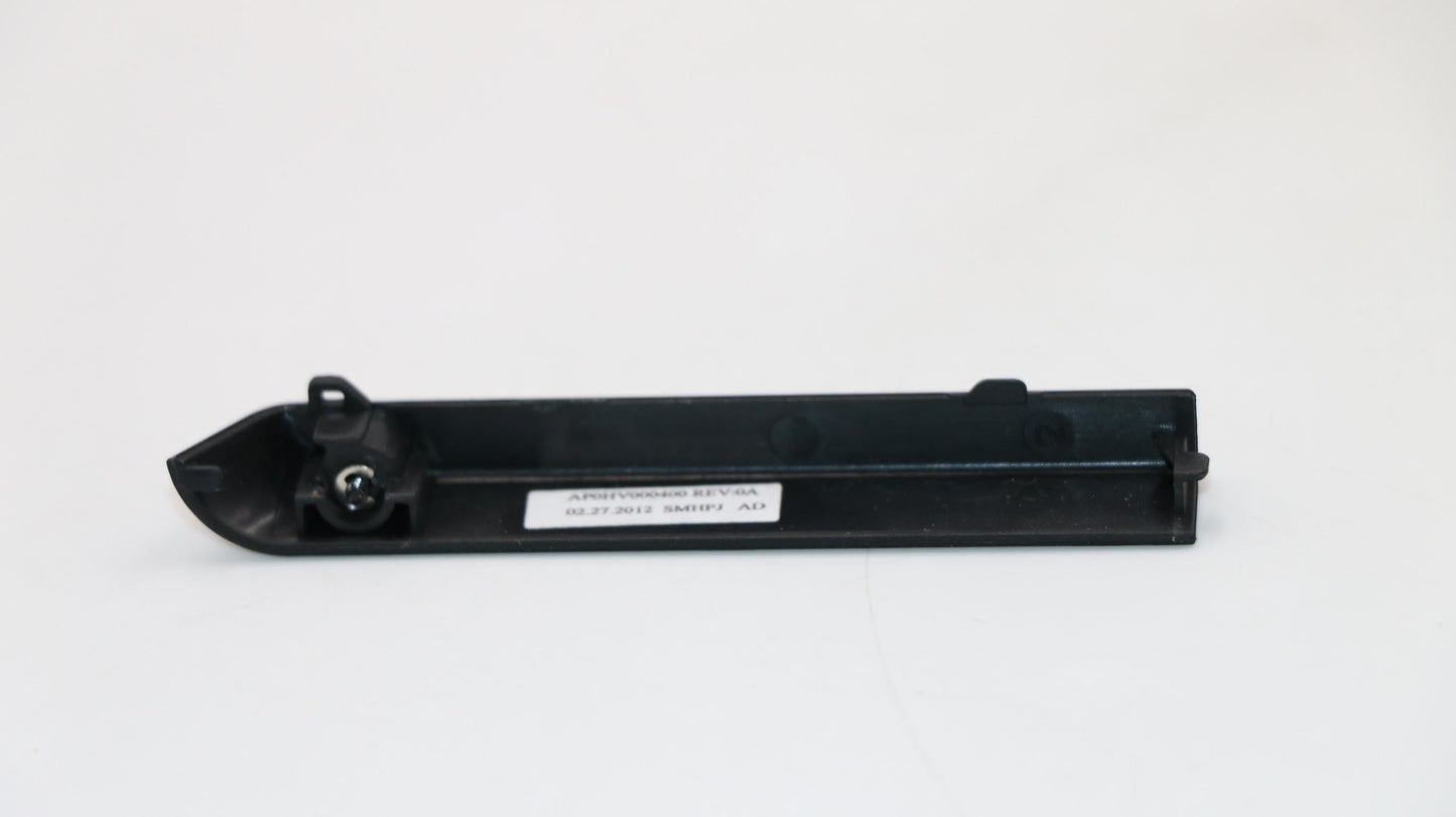 Lenovo FRU Cover HDD Board 04W1883