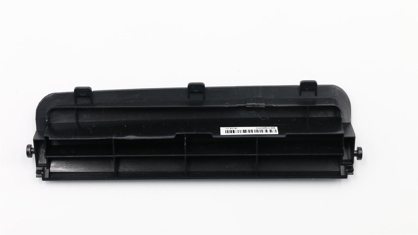 Lenovo ODD dummy bezel kit V330 01MN974