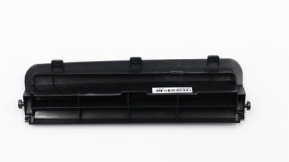 Lenovo ODD dummy bezel kit V330 01MN974