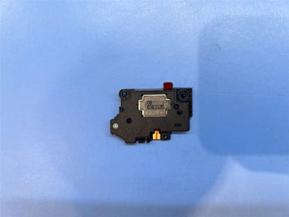 Lenovo TB360ZU Speaker Box_L&*HQ203313BC000 CS 5SB8C22779