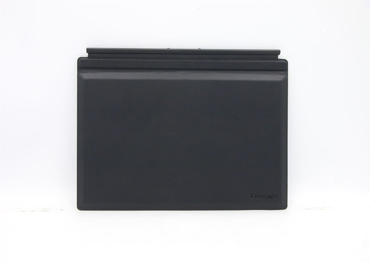 Lenovo LSP-710-yisheng-BlackKBD-ASSY Keyboard 5N20M31031