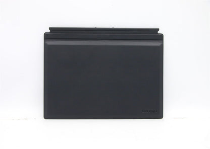 Lenovo LSP-710-yisheng-BlackKBD-ASSY Keyboard 5N20M31031