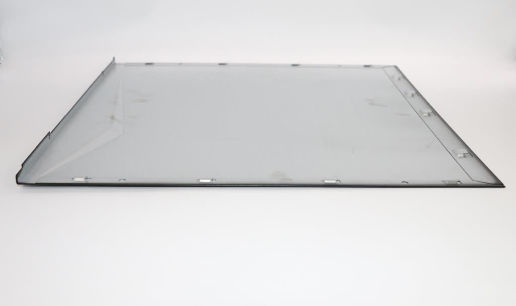 Lenovo Legion Y720T-34ASU Y720T-34IKH Side Panel Desktop Cover Black 00XD550