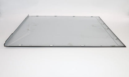 Lenovo Legion Y720T-34ASU Y720T-34IKH Side Panel Desktop Cover Black 00XD550